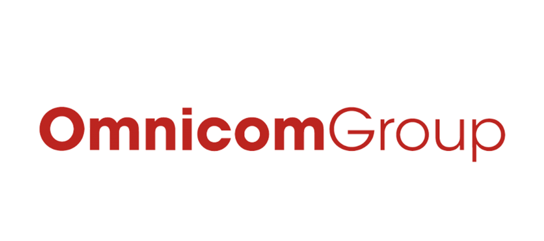 Omnicom unveils new global content production unit